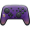 NFL Minnesota Vikings Breakaway Nintendo Switch 2 (2025) Pro Controller Skin