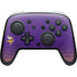 NFL Minnesota Vikings Breakaway Nintendo Switch 2 (2025) Pro Controller Skin