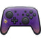 NFL Minnesota Vikings Breakaway Nintendo Skins