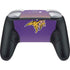 NFL Minnesota Vikings Breakaway Nintendo Switch 2 (2025) Pro Controller Skin