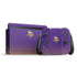 NFL Minnesota Vikings Breakaway Nintendo Skins