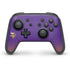 NFL Minnesota Vikings Breakaway Nintendo Skins
