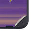 NFL Minnesota Vikings Breakaway Otterbox Defender iPhone Skin