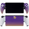 NFL Minnesota Vikings Breakaway PlayStation Portal Remote Player Skin