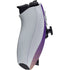 NFL Minnesota Vikings Breakaway PlayStation Portal Remote Player Skin