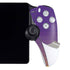 NFL Minnesota Vikings Breakaway PlayStation Portal Remote Player Skin