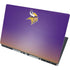 NFL Minnesota Vikings Breakaway Dell Precision Skin