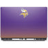 NFL Minnesota Vikings Breakaway Dell Precision Skin
