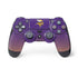NFL Minnesota Vikings Breakaway PlayStation PS4 Skins