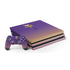 NFL Minnesota Vikings Breakaway PlayStation PS4 Skins