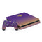 NFL Minnesota Vikings Breakaway PlayStation PS4 Skins