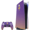 NFL Minnesota Vikings Breakaway PlayStation PS5 Skins