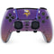 NFL Minnesota Vikings Breakaway PS5 DualSense Edge Pro Controller Skin