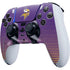 NFL Minnesota Vikings Breakaway PS5 DualSense Edge Pro Controller Skin