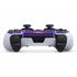 NFL Minnesota Vikings Breakaway PS5 DualSense Edge Pro Controller Skin