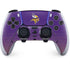 NFL Minnesota Vikings Breakaway PlayStation PS5 Skins