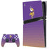 NFL Minnesota Vikings Breakaway PlayStation PS5 Skins