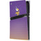 NFL Minnesota Vikings Breakaway PS5 Pro Console Skin