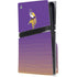 NFL Minnesota Vikings Breakaway PlayStation PS5 Skins