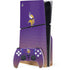 NFL Minnesota Vikings Breakaway PlayStation PS5 Skins