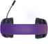 NFL Minnesota Vikings Breakaway Razer Kraken X Skin