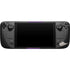 NFL Minnesota Vikings Breakaway Steam Deck Handheld Gaming Computer Skin