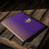 NFL Minnesota Vikings Breakaway Surface Laptop 3 13.5in Skin