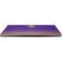 NFL Minnesota Vikings Breakaway Surface Laptop 7 13.8in Skin