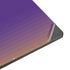 NFL Minnesota Vikings Breakaway Surface Laptop 7 13.8in Skin