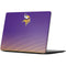 NFL Minnesota Vikings Breakaway Surface Laptop 7 15in Skin
