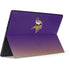 NFL Minnesota Vikings Breakaway Surface Pro 7 Skin