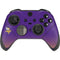 NFL Minnesota Vikings Breakaway Xbox Elite Wireless Controller Series 2 Skin
