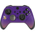 NFL Minnesota Vikings Breakaway Xbox Elite Wireless Controller Series 2 Skin