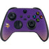 NFL Minnesota Vikings Breakaway Xbox Series X Skins