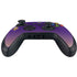 NFL Minnesota Vikings Breakaway Xbox Series X Controller Skin