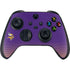 NFL Minnesota Vikings Breakaway XBox Series X Digital Edition Bundle Skin