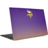 NFL Minnesota Vikings Breakaway Dell XPS Skin