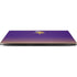 NFL Minnesota Vikings Breakaway Dell XPS Skin