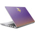 NFL Minnesota Vikings Breakaway HP ZBook Fury 16 G10 Skin