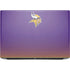 NFL Minnesota Vikings Breakaway HP ZBook Fury 16 G10 Skin