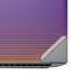 NFL Minnesota Vikings Breakaway HP ZBook Fury 16 G10 Skin