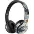 NFL Minnesota Vikings Camo Beats Solo 3 Wireless Skin