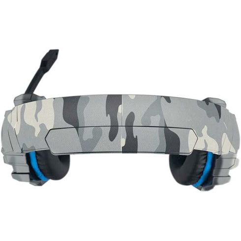 NFL Minnesota Vikings Camo BENGOO G9000 Skin