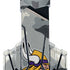 NFL Minnesota Vikings Camo BENGOO G9000 Skin