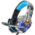 NFL Minnesota Vikings Camo BENGOO G9000 Skin