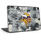 NFL Minnesota Vikings Camo HP Chromebook Skin