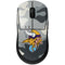 NFL Minnesota Vikings Camo G Pro Wireless Gaming Mouse Skin