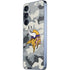 NFL Minnesota Vikings Camo Galaxy A55 5G Skin