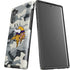 NFL Minnesota Vikings Camo Galaxy Note 10 Pro Case