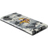 NFL Minnesota Vikings Camo Galaxy Note 10 Pro Case